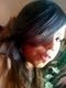 vitoria_rc's profile picture. 