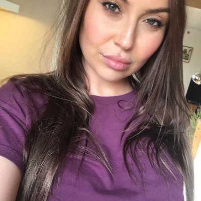 VickieJay9's profile picture. Am a single woman.... looking for a long last relationship