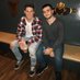 Jordan Drasin (@jordandrasin) Twitter profile photo Jordan Drasin (@jordandrasin) Twitter profile photo