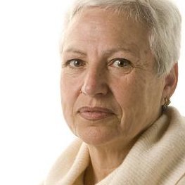 maryjoo49530400's profile picture. missionary 
John 14:27
Peace I leave with you, my peace I give to you: not as the world gives, give I to you. Let not your heart be troubled, neither let it be