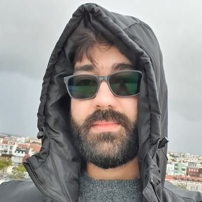 rdgclown's profile picture. Bleh