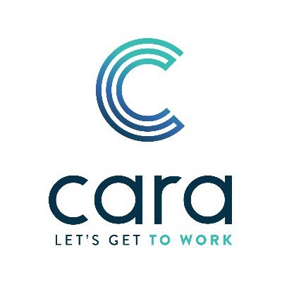 Cara Collective seeks to fuel a courageous national movement to eradicate relational and financial poverty. #LetsGetToWork