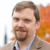 David Roth-Lindberg (@rothlindberg) Twitter profile photo David Roth-Lindberg (@rothlindberg) Twitter profile photo
