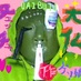 大仏 (@daibutu2525) Twitter profile photo 大仏 (@daibutu2525) Twitter profile photo