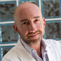 Daniel Luna (@drdanielluna) 's Twitter Profile
