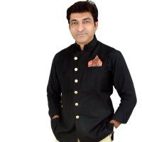 hitu kanodia (मोदी का परिवार) (@hitukanodia) 's Twitter Profile