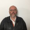 BristolDon's profile picture. Bristol City Councillor (Labour and Co-op) for Avonmouth and Lawrence Weston.