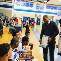 Barringer_Basketball1 (@barringerbaske1) 's Twitter Profile