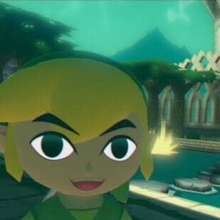 598658742jtw's profile picture. 小説書いてます。お願いします。「ホームレスだがSSSチートスキル【コピペ】を持つ少女を拾った件」というの書いてます。