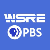 WSRE (@wsretv) 's Twitter Profile