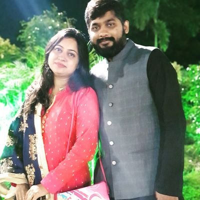 AmeeHPurohit's profile picture. Housewife, Mother, Sister, Daughter and A Modi Fan. #ModiOnceMore