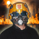 William Melvin - @Fontjunky - Twitter