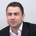 alain sarkis (@alain_sarkis) Twitter profile photo alain sarkis (@alain_sarkis) Twitter profile photo