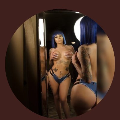 Hey everyone I'm TS Diamond Dixon I'm a Porn⭐️Star and I'm here to promote my Porn and my OnlyFansonly 😘 https://t.co/KIbMnrNRyo