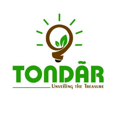 Tondaar_Venture's profile picture. A private organization poised at providing sustainable remedy to value chain players in the Shea industry of Ghana. 
Produces quality Shea butter