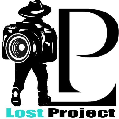 LossProject1's profile picture. 