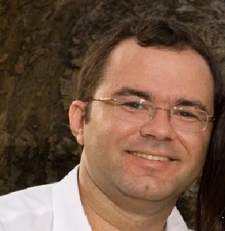 jariermoreno's profile picture. Médico Veterinário trabalhando atualmente na Agência de Defesa Agropecuária do Estado do Ceará