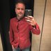 Christian (@christi47666473) Twitter profile photo Christian (@christi47666473) Twitter profile photo