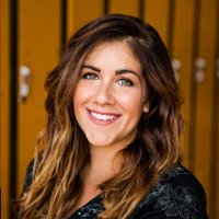 Amy Moore (@amykatiemoore) 's Twitter Profile