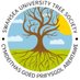 Swansea University Tree Society (@treeswansea) Twitter profile photo Swansea University Tree Society (@treeswansea) Twitter profile photo