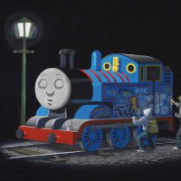 The Big Controller #TMRGUK (@big_controller) 's Twitter Profile
