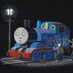 The Big Controller #TMRGUK (@big_controller) Twitter profile photo The Big Controller #TMRGUK (@big_controller) Twitter profile photo