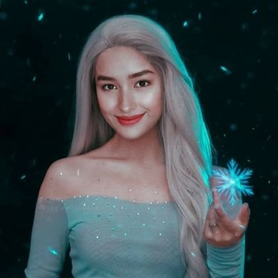 elsa_soberano Profile Picture