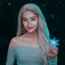 Elsa Soberano (@elsa_soberano) Twitter profile photo Elsa Soberano (@elsa_soberano) Twitter profile photo