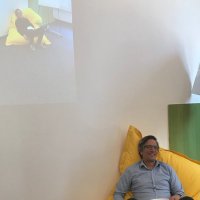 Daniel Geiger (@org_studies) 's Twitter Profile