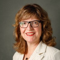 Mary Rensel MD FAAN ABIHM (@mrenselmd) 's Twitter Profile Photo Mary Rensel MD FAAN ABIHM (@mrenselmd) 's Twitter Profile Photo