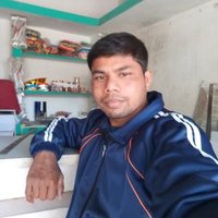 📶atul raj📳💯 %FB (@atulraj_91) 's Twitter Profile Photo