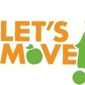 A comprehensive initiative to combat & solve the challenge of obesity & diseases related to poor diet and fitness