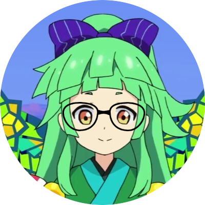 ぽぽたん もう最高すぎるわ ガブリエル イラストもステータスも神