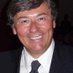 Corrado Caironi (@ccaironi) Twitter profile photo