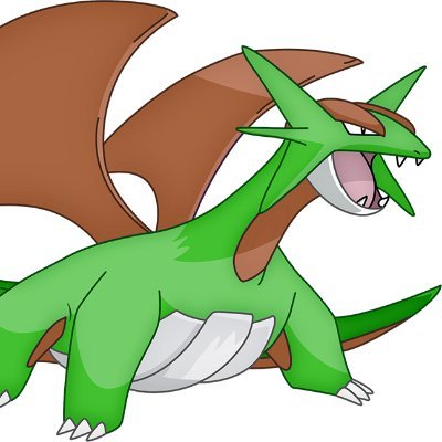Full odds shiny hunter. Mechanical Engineer. Outdoors Enthusiast.