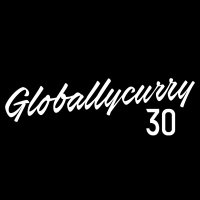 Team Wardell SC30(@GloballyCurry30) 's Twitter Profile Photo