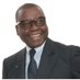 Pierre Atepa (@pierreatepa) Twitter profile photo Pierre Atepa (@pierreatepa) Twitter profile photo
