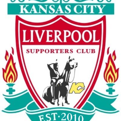 This is an Unofficial Kansas City Liverpool Supporter Account. we are just a fans of the greatest Football Club. Cowtown.Kopites@gmail.com