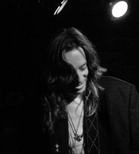 ThePrimeRockers's profile picture. stevieguitarmadden (Formerly RECKLESS/MARSHAL LAW)
https://t.co/JciHaXvc1F