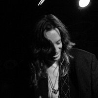 Stevie Guitar Madden 🎸🎶🎸 (@theprimerockers) 's Twitter Profile