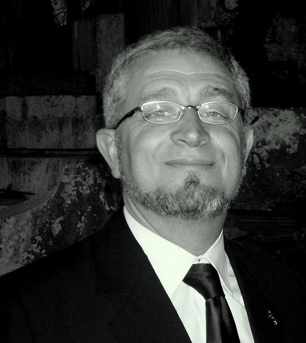 Villena (Alicante) Graduado Social, Grado en Derecho, Mediador, Vicepresidente del Foro Economico y Social de Villena.