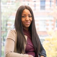 Abi Mustaph-Maduakor (@abi_mustapha) 's Twitter Profile