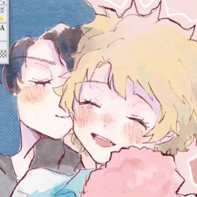 うささんのプロフィール画像
