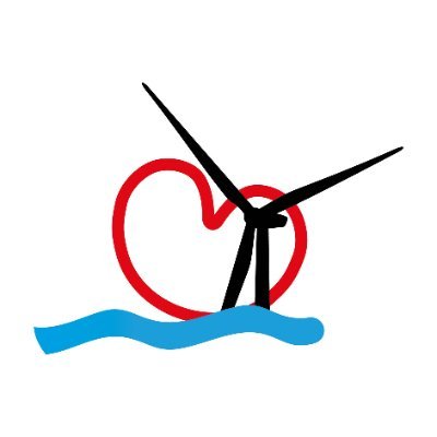 🍃 89 windturbines in het IJsselmeer
🏗 blijf op de hoogte van de bouw
👉 https://t.co/OClc1eQ1Q0