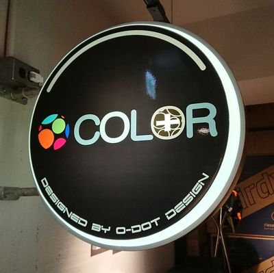 Colorplus is for bike branding. We have hi-end products for you. if you interested Colorplus let me know.