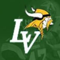 Loudoun Valley Athletes Club (@lvhsathletes) 's Twitter Profile