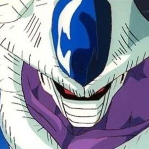 メガミュウツーz Tokage Twitter メガミュウツーz Tokage Twitter