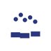 EscolaniaMontserrat (@escolaniamont) Twitter profile photo EscolaniaMontserrat (@escolaniamont) Twitter profile photo