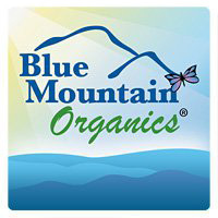 Premier producer of organic raw superfoods. Certified organic and certified kosher. Non-GMO, non-dairy, soy-free, and peanut-free. 100% raw and vegan friendly!