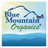 BlueMtnOrganics's profile image